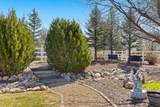 846 800 - Photo 39