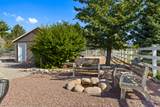 846 800 - Photo 41