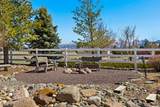 846 800 - Photo 42