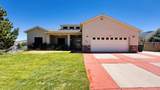 208 Guidelight Dr - Photo 1