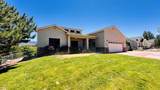 208 Guidelight Dr - Photo 2