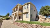 208 Guidelight Dr - Photo 34