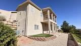 208 Guidelight Dr - Photo 35