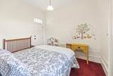 188 100 - Photo 22