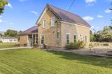 188 100 - Photo 28