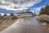 398 Wells Fargo Dr. - Photo 1