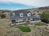 398 Wells Fargo Dr. - Photo 17