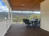 398 Wells Fargo Dr. - Photo 19