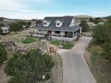 398 Wells Fargo Dr. - Photo 2