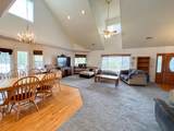 398 Wells Fargo Dr. - Photo 3