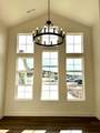 319 200 - Photo 10