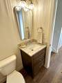 319 200 - Photo 11