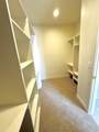 319 200 - Photo 12