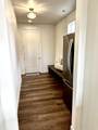 319 200 - Photo 13
