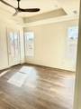 319 200 - Photo 15