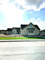 319 200 - Photo 2