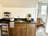 319 200 - Photo 21