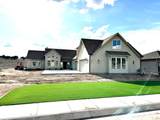 319 200 - Photo 3