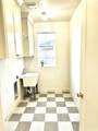 319 200 - Photo 9