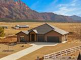 1522 Zion Cir - Photo 2
