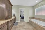 2383 Segovia Dr - Photo 21