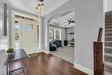 2383 Segovia Dr - Photo 4