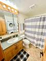 150 Village Cir - Photo 10