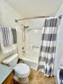 150 Village Cir - Photo 11