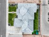 3103 2080 - Photo 11