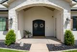 3103 2080 - Photo 20