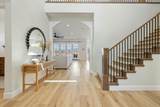 3103 2080 - Photo 22
