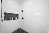 3103 2080 - Photo 42