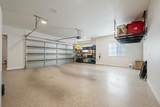 3103 2080 - Photo 50
