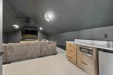 3103 2080 - Photo 62