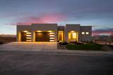 1234 Firepit Knoll Dr - Photo 1