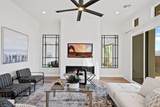 1234 Firepit Knoll Dr - Photo 12
