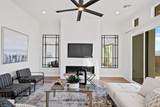 1234 Firepit Knoll Dr - Photo 13