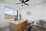 1234 Firepit Knoll Dr - Photo 20