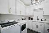 1234 Firepit Knoll Dr - Photo 28