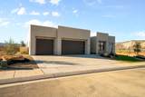 1234 Firepit Knoll Dr - Photo 31