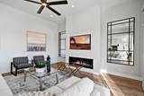 1234 Firepit Knoll Dr - Photo 8