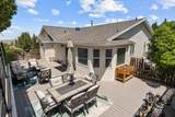 89 Beacon Dr - Photo 33