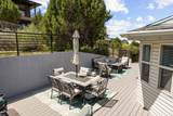 89 Beacon Dr - Photo 34