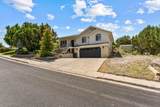89 Beacon Dr - Photo 36