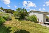 89 Beacon Dr - Photo 37