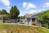 89 Beacon Dr - Photo 38