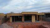 1500 Split Rock Dr - Photo 15