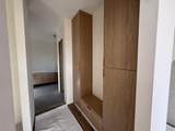 1500 Split Rock Dr - Photo 33