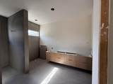 1500 Split Rock Dr - Photo 34