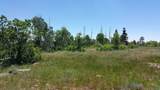 Lot 8 Spring Drive - Photo 1
